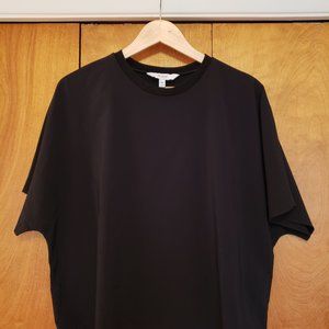 Banana Republic Sport Dolman Sleeve Top